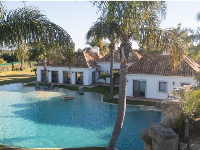 Casa alugar em Loulé, Faro