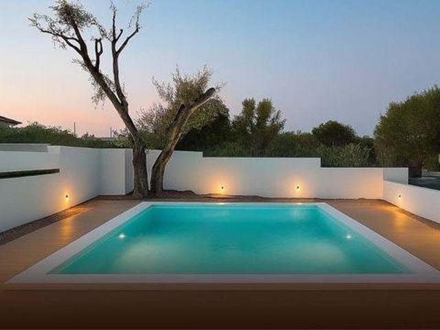 Casa venda em Baixo dos Gaios, Cascais