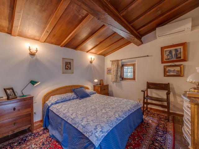 Appartamento in affitto a Fiesole, Toscana