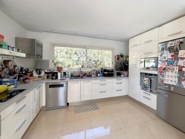 Maison location à Marseille, Cassis