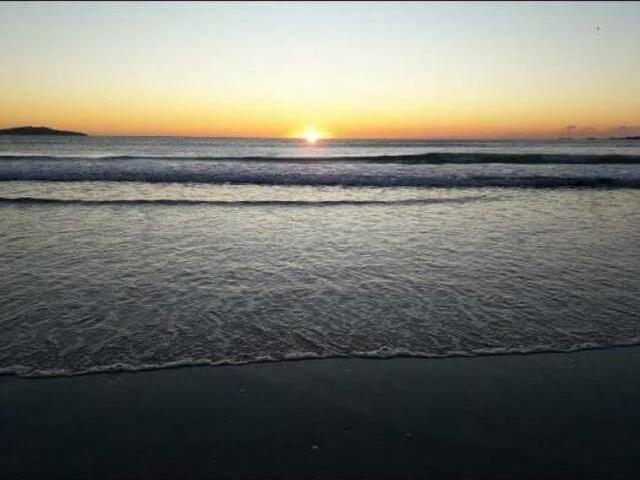 Casa en alquiler en O Salnés, Galicia