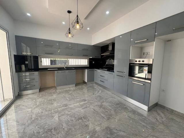 Villa location à Nabeul