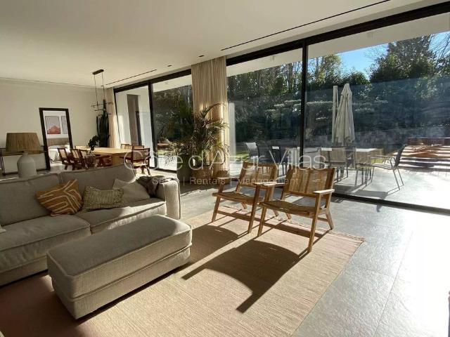 Maison location à Grasse, Mougins