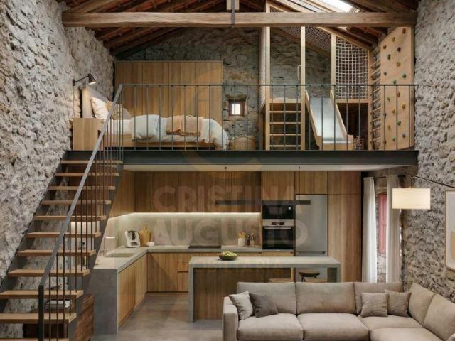 Casa venda em Castelo Branco