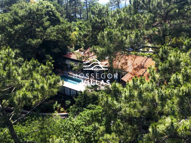 Maison vente à Dax, Soorts-hossegor