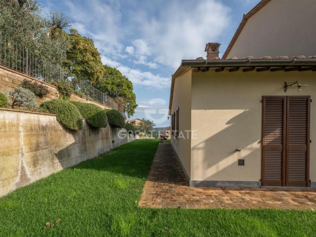 Casa in vendita a Canale, Città Della Pieve