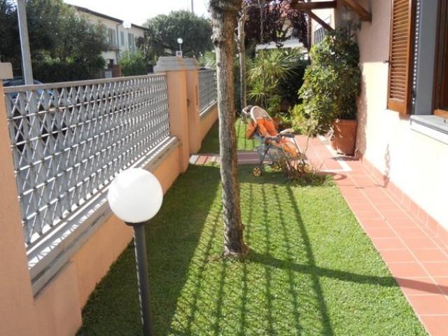 Villa Indipendente in affitto a Piemonte, Torino