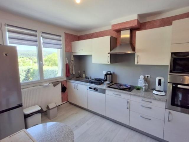 Maison vente à Les Vans, Ardèche