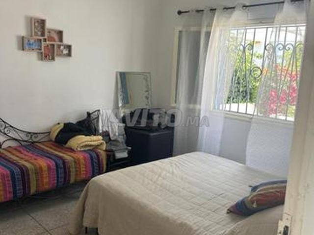 Propriété vente à El Ma, Gharb-Chrarda-Beni Hssen