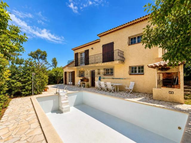 Maison vente à Lisieux, Villers-sur-mer