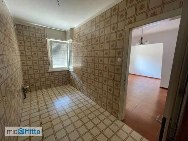 Villa Indipendente in affitto a Monfalcone, Friuli-Venezia Giulia