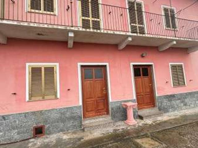 Villa Indipendente in affitto a Spinei, Piemonte