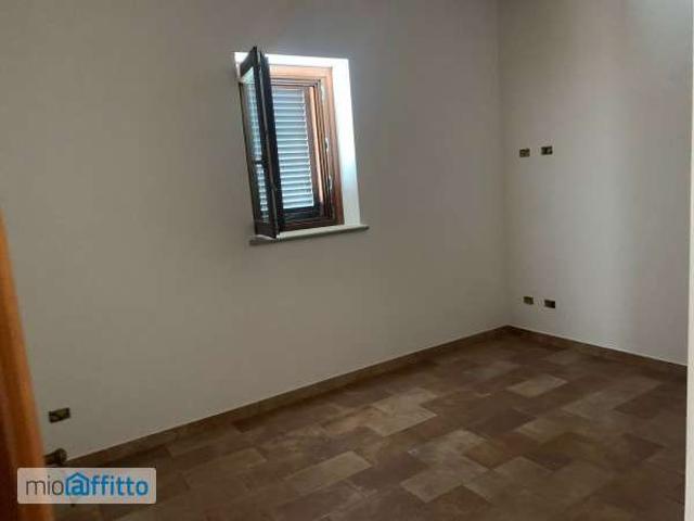 Villa Indipendente in affitto a Roma Capitale, Lazio