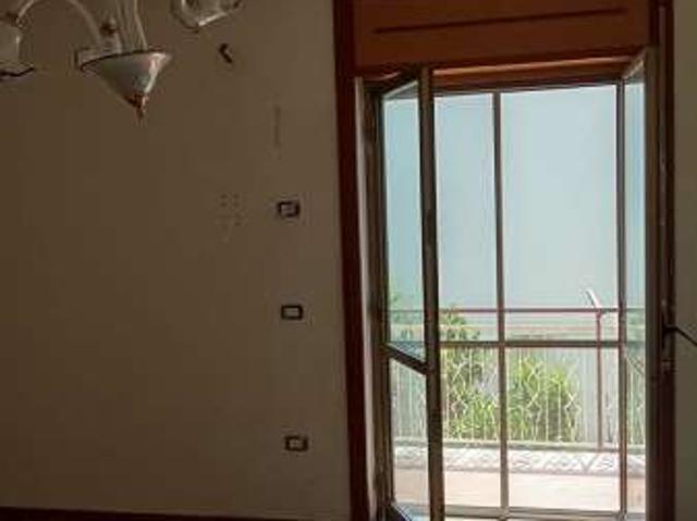 Villa Indipendente in affitto a Scafati, Campania