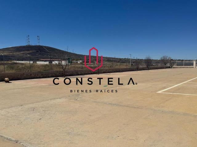 Departamento en venta en Hidalgo Del Parral, Chihuahua