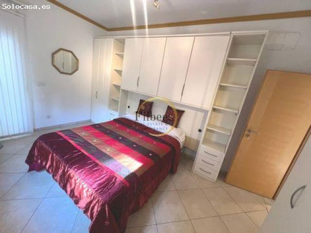 Casa en venta en Perín, Campo de Cartagena y Mar Menor