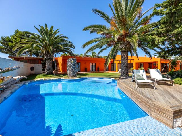 Casa alugar em Vila Do Bispo, Faro