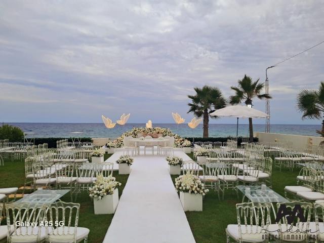 Maison location à Nabeul, Beni Khalled