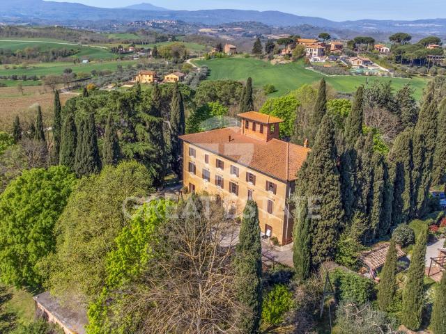 Casa in vendita a Gioiella, Umbria