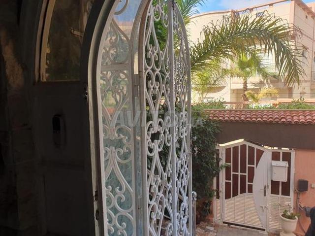 Propriété vente à Ben Slimane