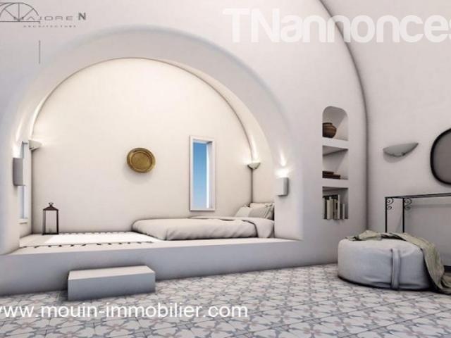 Maison vente