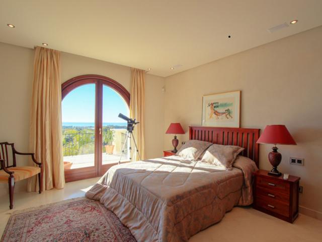 Casa en alquiler en Centro Histórico, Málaga