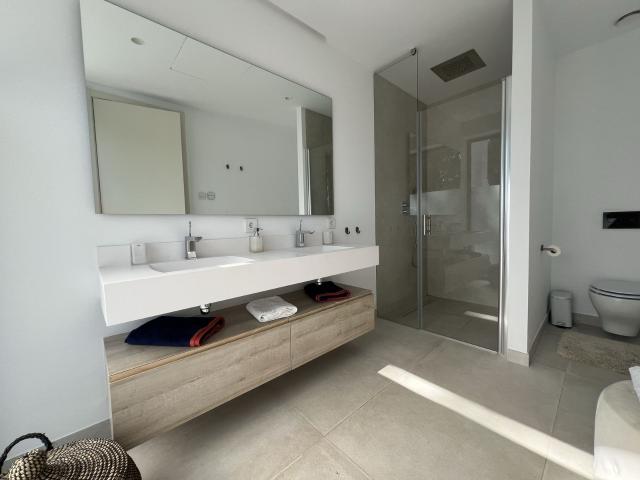 Casa en alquiler en Estepona, Barriada Blas Infante
