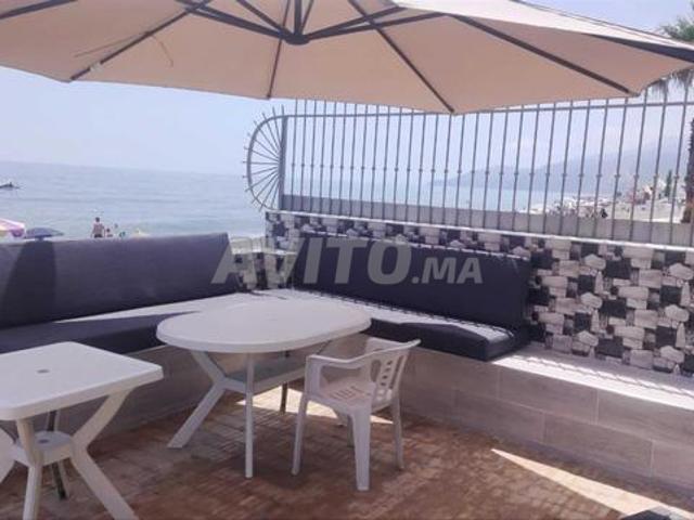 Propriété vente à Chauen, Tanger-Tétouan