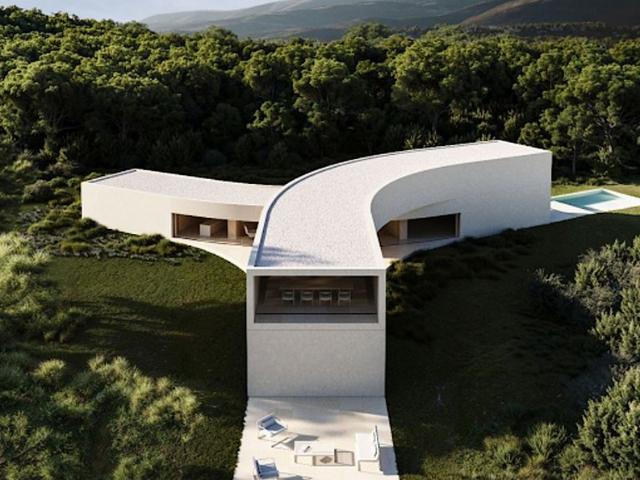 Chalet en venta en San Enrique de Guadiaro, Campo de Gibraltar