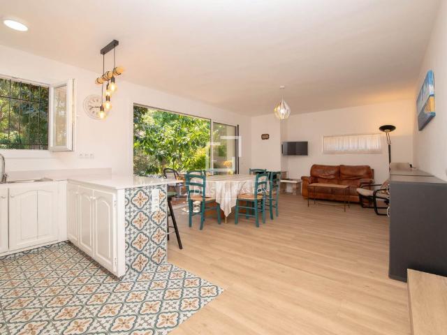 Chalet en venta en Baix Empordà, Catalunya