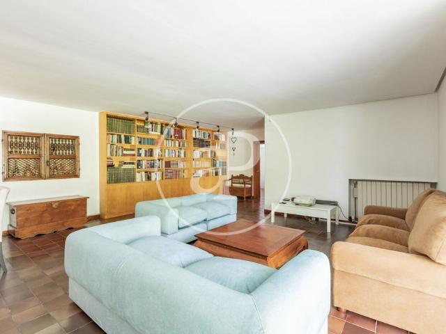 Chalet en venta en Húmera, Pozuelo De Alarcón