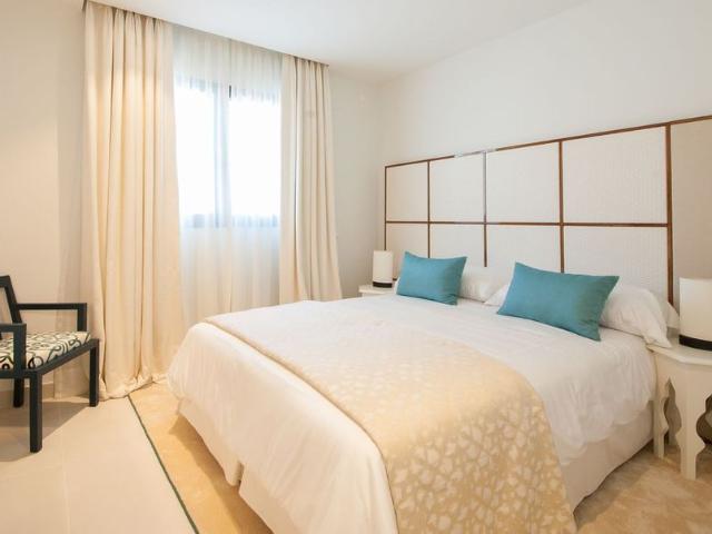 Chalet en venta en Costa del Sol Occidental, Andalucía