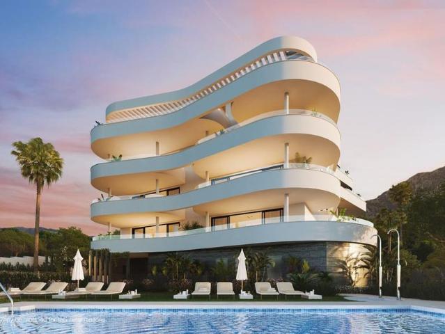 Villa en venta en Fuengirola Villa en venta en Fuengirola