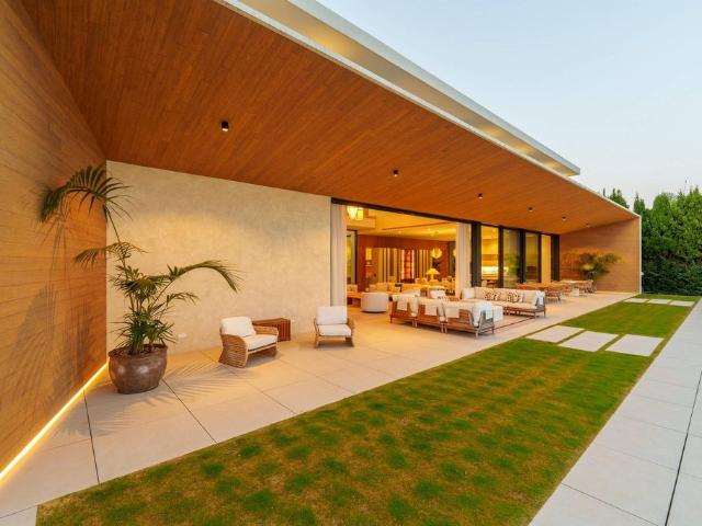 Chalet en venta en Yunclillos, Castilla-La Mancha