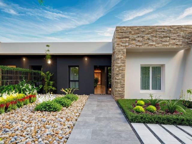 Chalet en venta en Comarca de València, Valencia