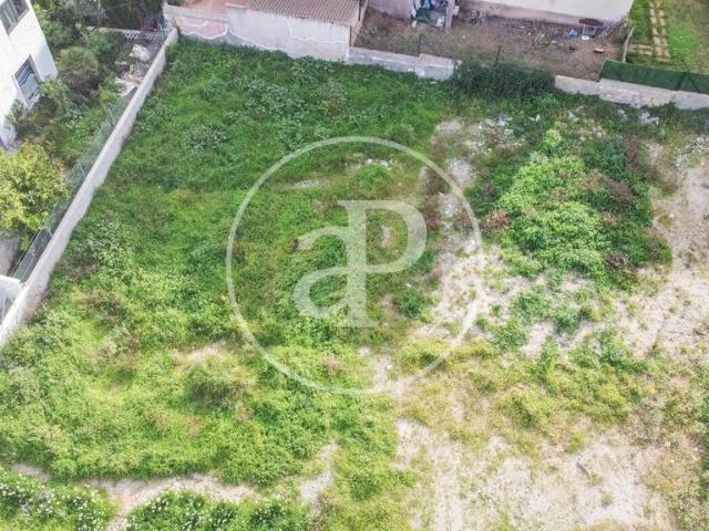 Villa en venta en Santa Margalida