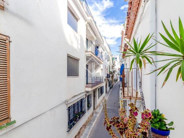 Villa en venta en Sitges