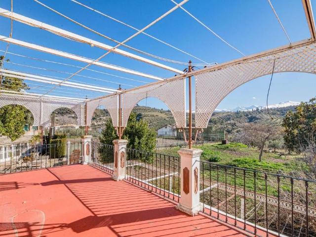 Chalet en venta en Comarca de la Vega de Granada, Andalucía