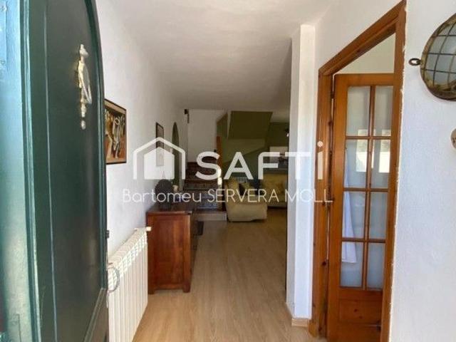 Chalet en venta en Menorca, Baleares
