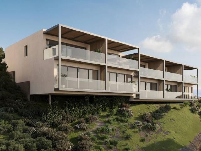 Chalet en venta en Costa del Sol Occidental, Andalucía
