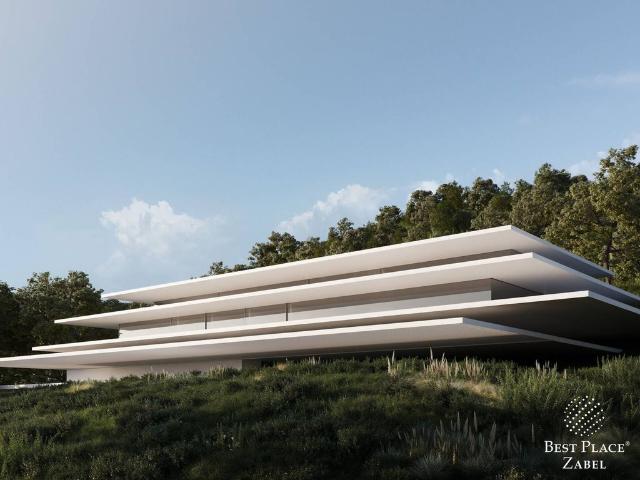 Chalet en venta en Campo de Gibraltar, Andalucía