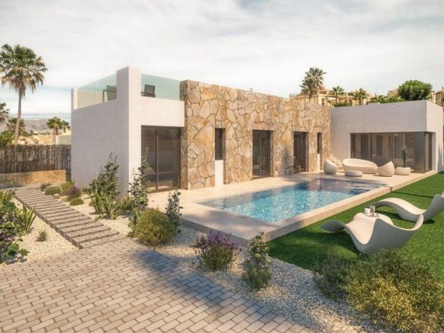 Chalet en venta en Comarca de València, Valencia