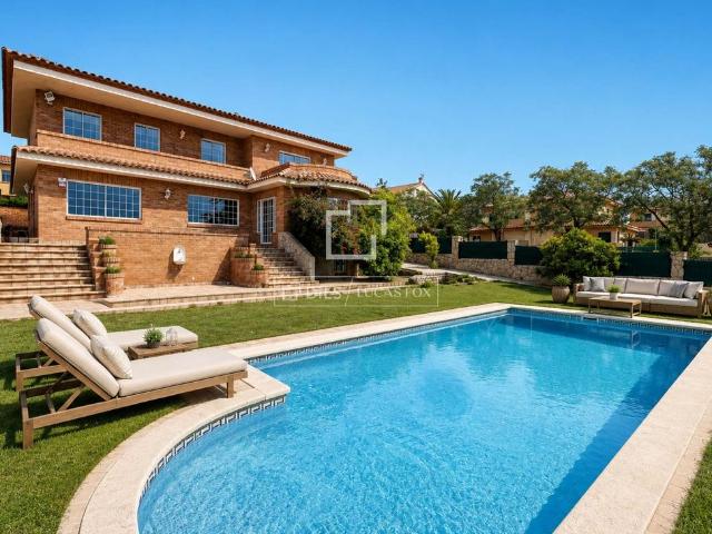 Chalet en venta en Tarragonès, Catalunya