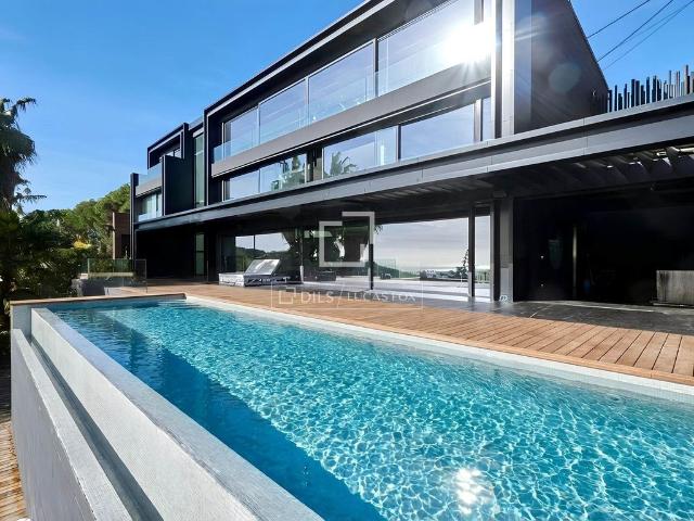 Chalet en venta en Barcelonès, Catalunya