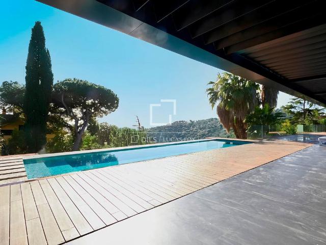 Chalet en venta en Barcelonès, Catalunya