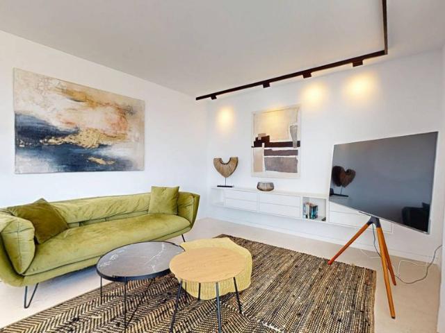 Chalet en venta en San Bartolomé De Tirajana, Canarias