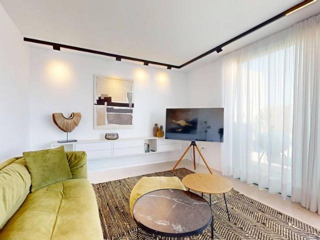 Chalet en venta en San Bartolomé De Tirajana, Canarias