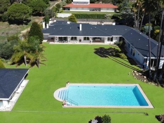 Chalet en venta en Maresme, Catalunya