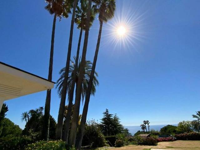 Chalet en venta en Maresme, Catalunya