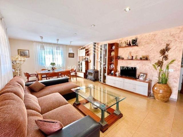 Chalet en venta en la Plana Alta, Valencia
